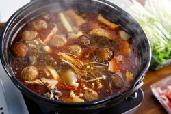 Condiment How To Make Hot Pot Broth Recipes