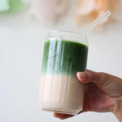 Drinks Why is thai green tea so green recipes