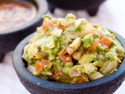 Dinner - How to make tuna salad for diabetics recipes