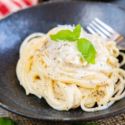 Main Philadelphia Garlic And Herb Cream Cheese Pasta Recipes A81faa93d575fb1b030afe3588fc442e