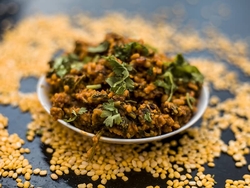 Appetizer - Easy indian starters to make at home recipes