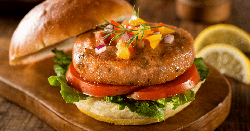 What to do with leftover smoked salmon recipes - Recipe roundup