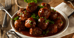 1 1 2 quart crock pot recipes - Recipe roundup