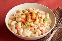 Recipes - Kraft mac and cheese with crab meat recipes
