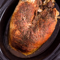 Vivid Where Can You Buy A Turkey Breast Artwork Art Vivid Where Can You Buy A Turkey Breast Artwork Art