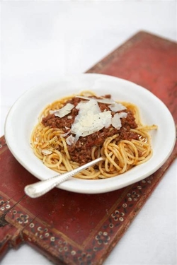 Jamie oliver 30 minute meals roast beef recipes - Lunch recipe