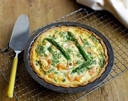 Mince and cheese pie recipe jamie oliver - Holiday recipe