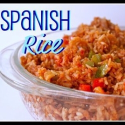 Side dish - Rice a roni spanish rice without tomatoes recipes