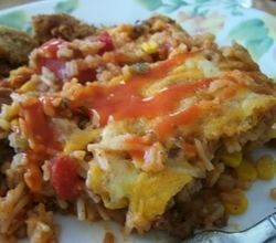 Main - Rice a roni spanish rice no tomatoes recipes