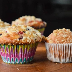 How to make martha white muffins moist recipes Muffins amp