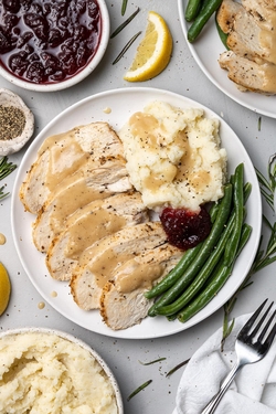 Thanksgiving activities for autism